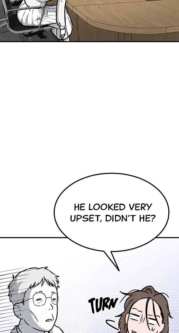 Our Night Shift Chapter 1 - Page 47