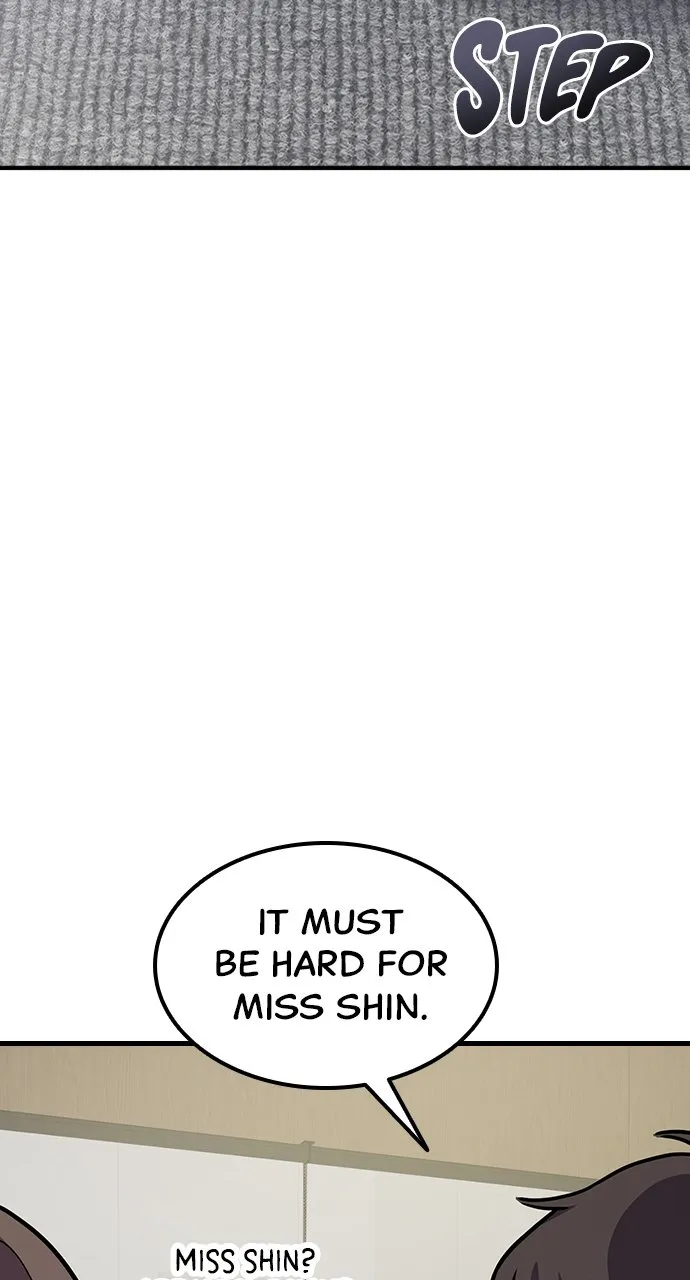 Our Night Shift Chapter 1 - Page 51