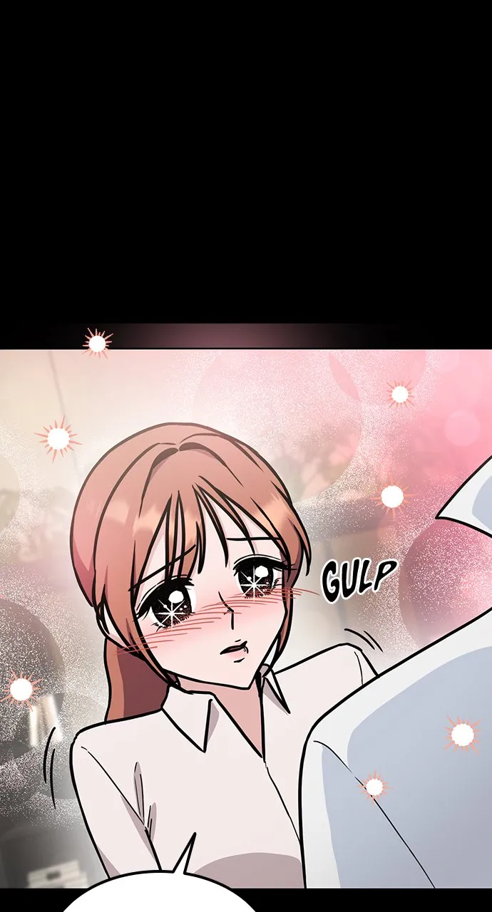 Our Night Shift Chapter 1 - Page 61