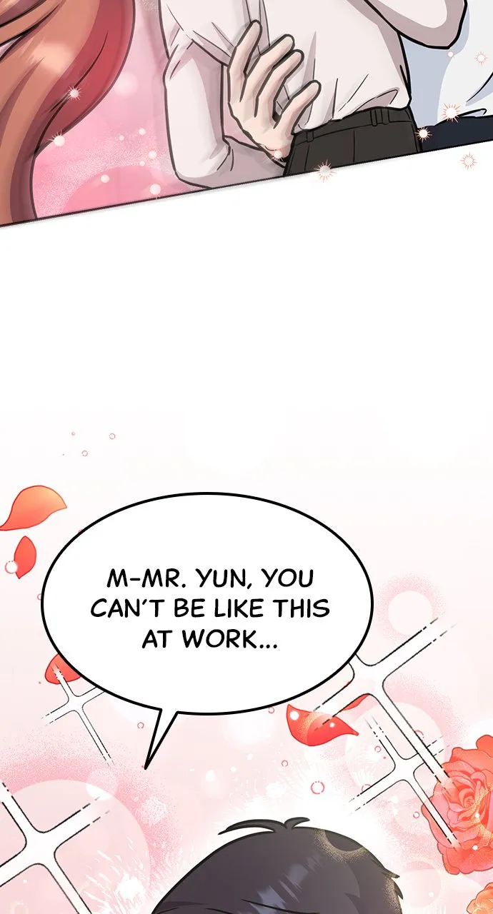 Our Night Shift Chapter 1 - Page 63