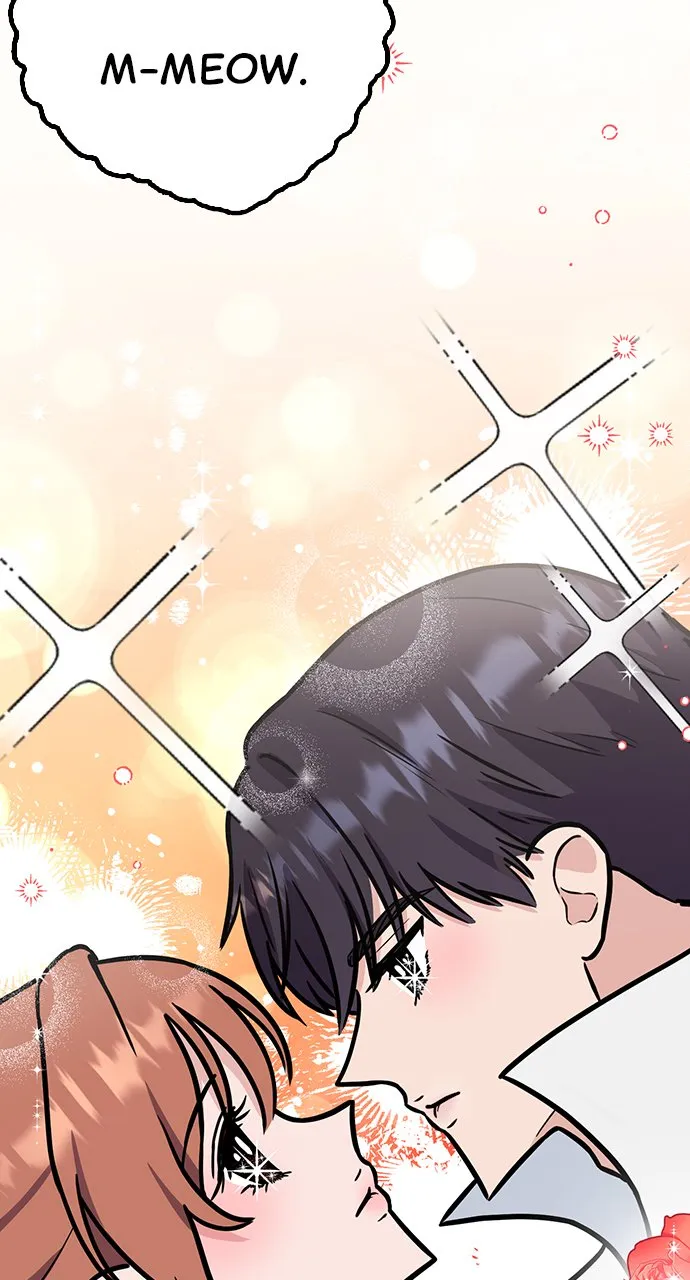 Our Night Shift Chapter 1 - Page 68