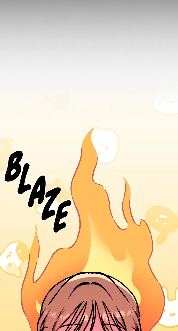 Our Night Shift Chapter 1 - Page 71