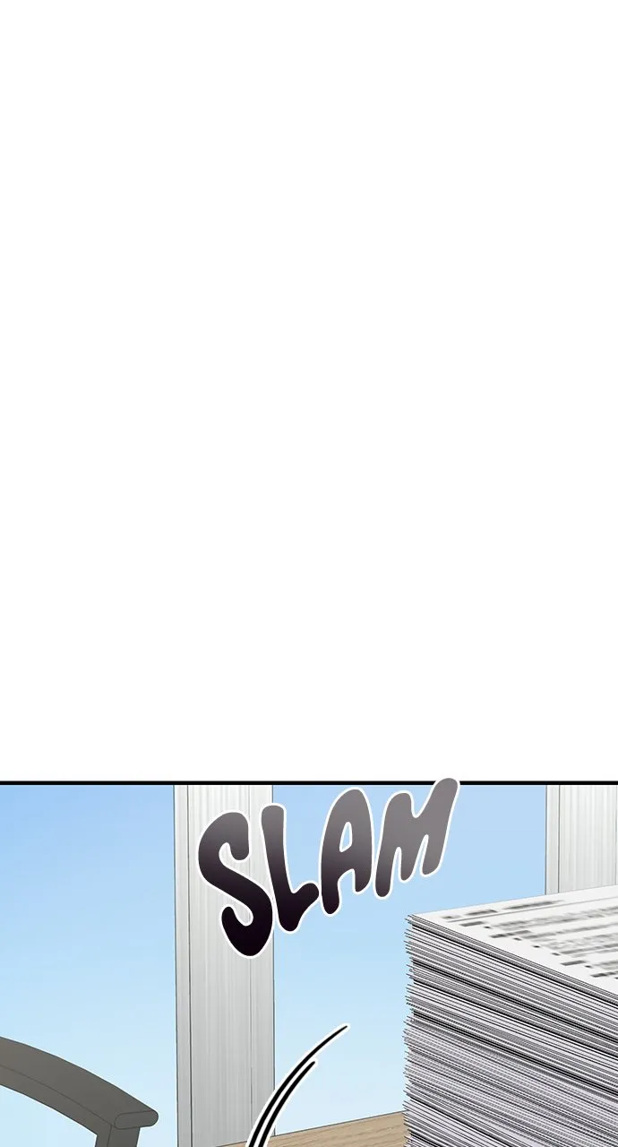 Our Night Shift Chapter 1 - Page 77