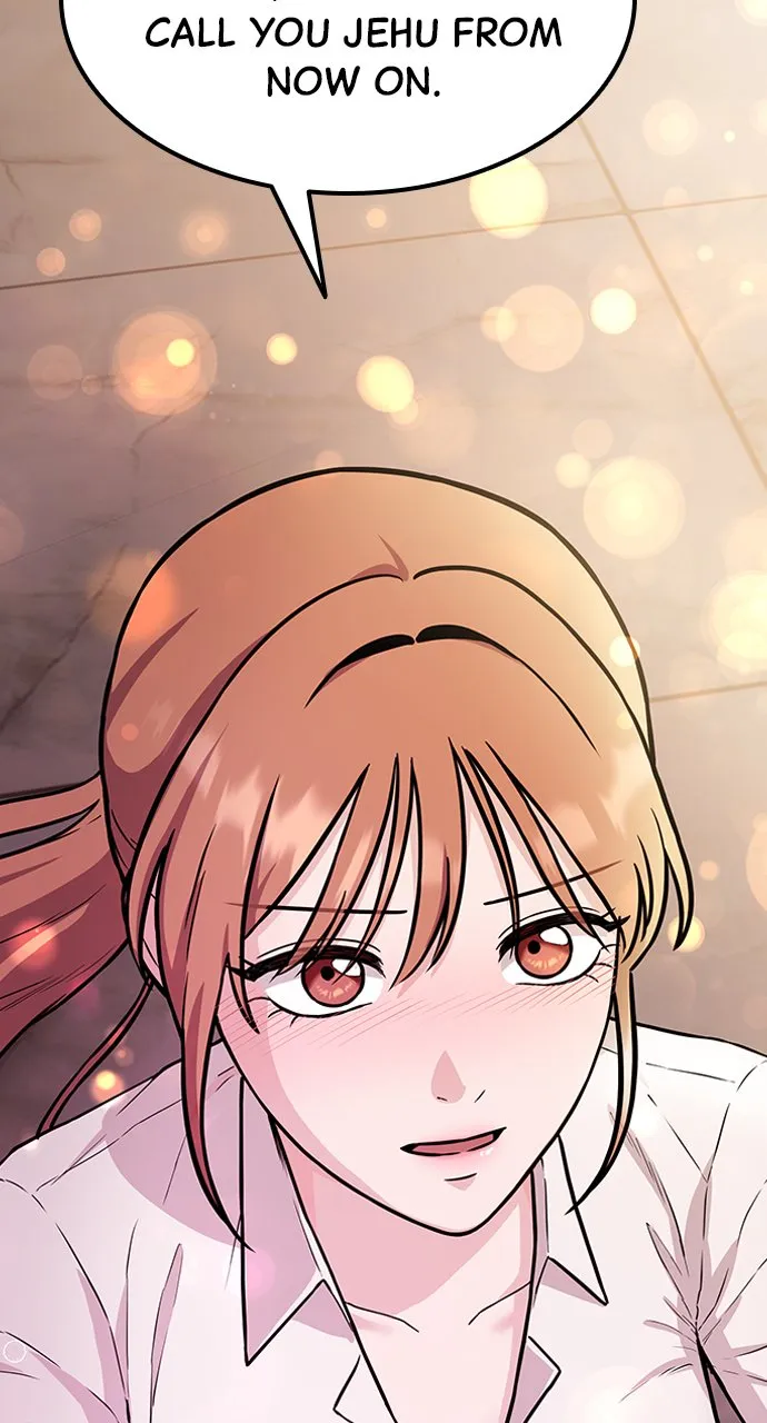 Our Night Shift Chapter 1 - Page 93