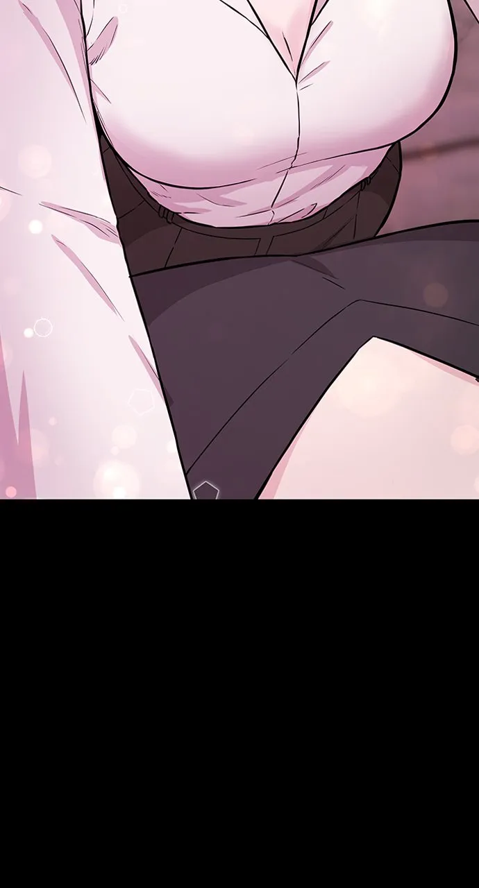 Our Night Shift Chapter 1 - Page 94