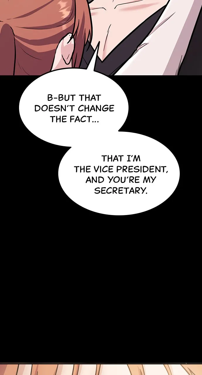 Our Night Shift Chapter 1 - Page 97