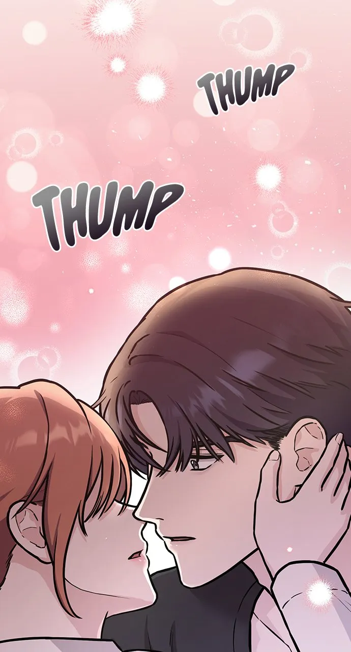 Our Night Shift Chapter 1 - Page 99