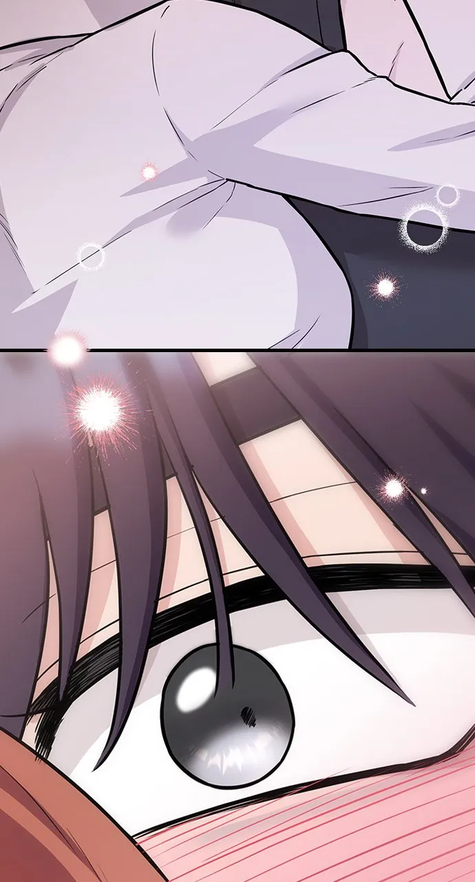 Our Night Shift Chapter 1 - Page 100
