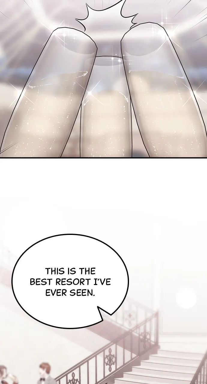 Our Night Shift Chapter 10 - Page 102