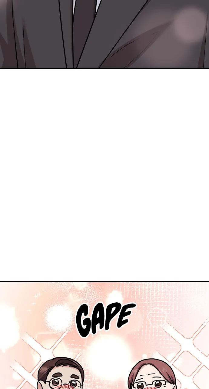 Our Night Shift Chapter 10 - Page 107