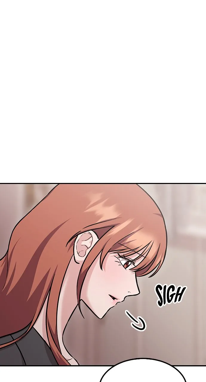 Our Night Shift Chapter 10 - Page 111