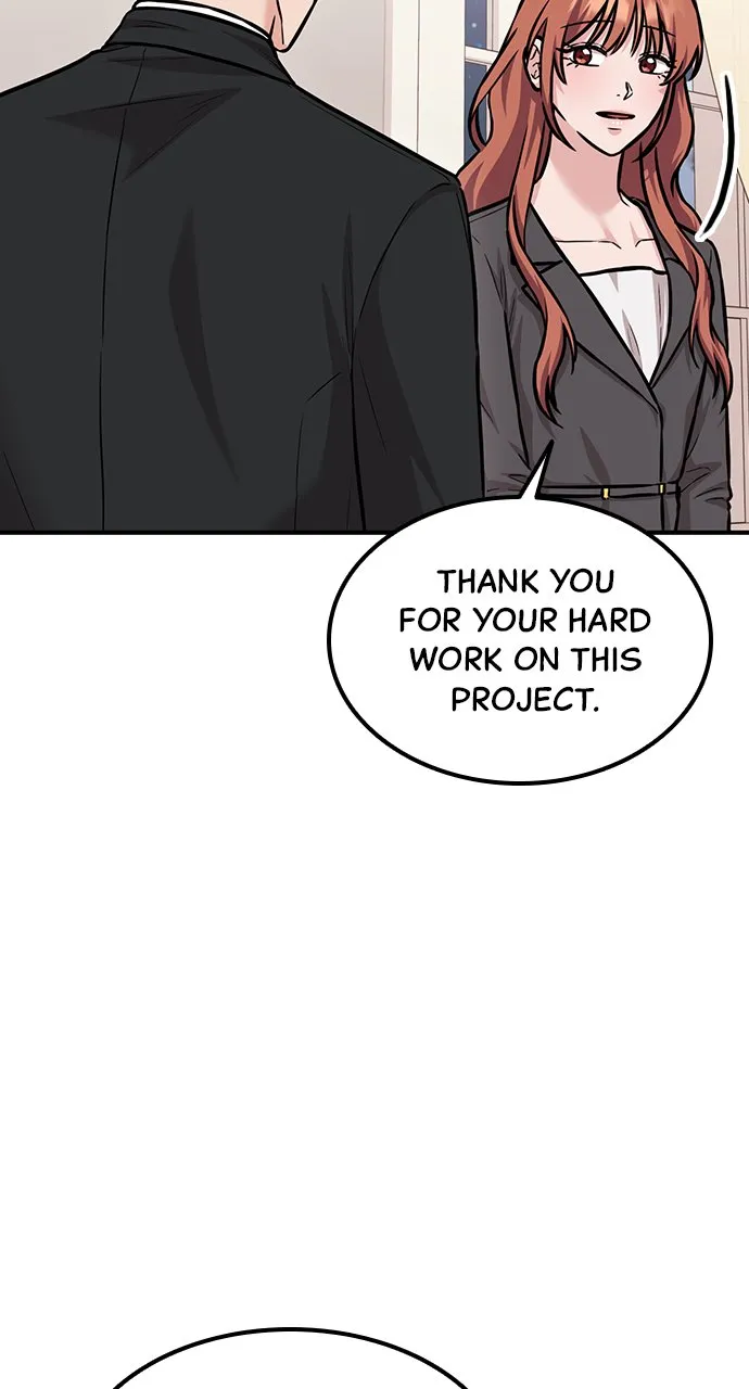 Our Night Shift Chapter 10 - Page 113