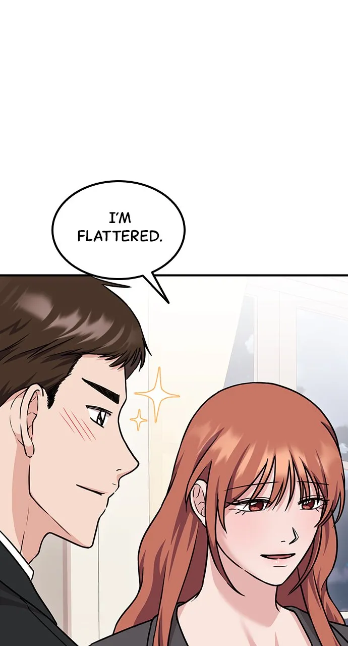 Our Night Shift Chapter 10 - Page 117