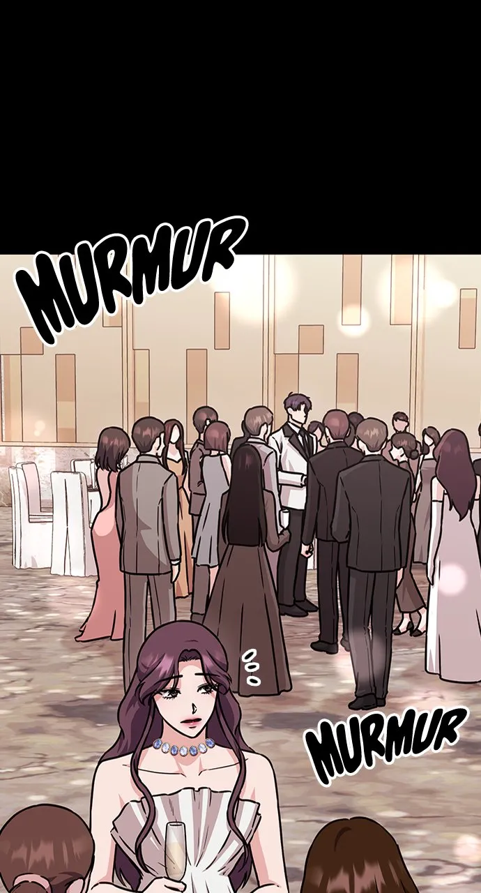 Our Night Shift Chapter 10 - Page 13