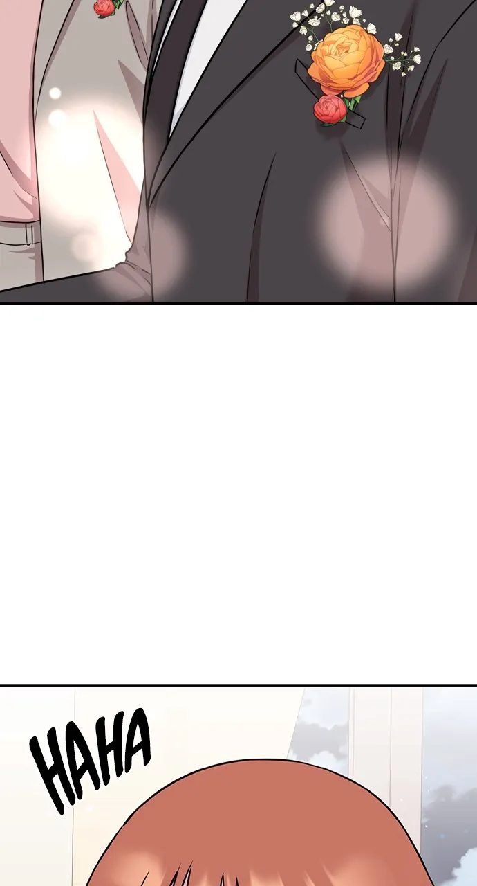 Our Night Shift Chapter 10 - Page 123