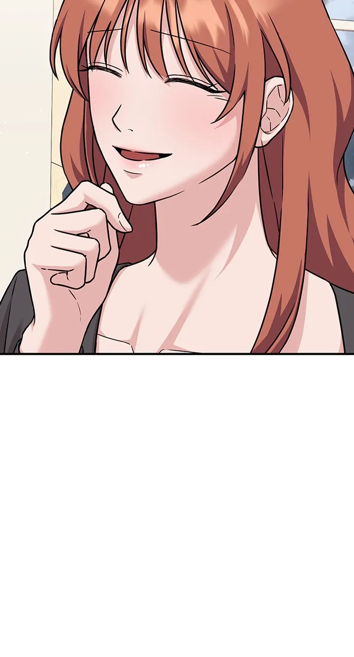 Our Night Shift Chapter 10 - Page 124