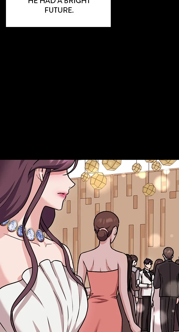 Our Night Shift Chapter 10 - Page 18
