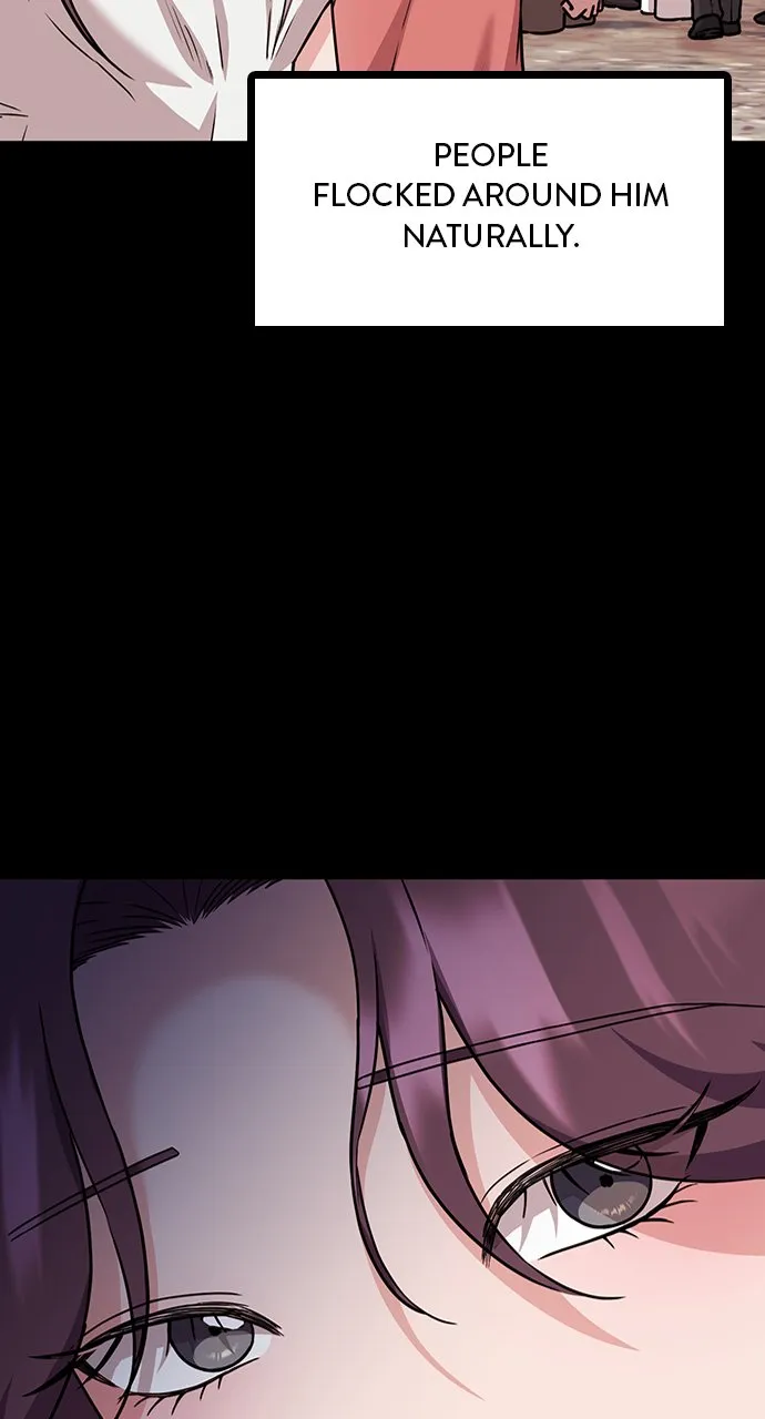 Our Night Shift Chapter 10 - Page 19