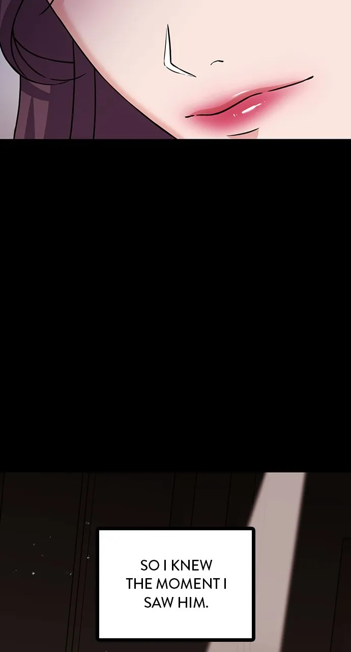 Our Night Shift Chapter 10 - Page 20
