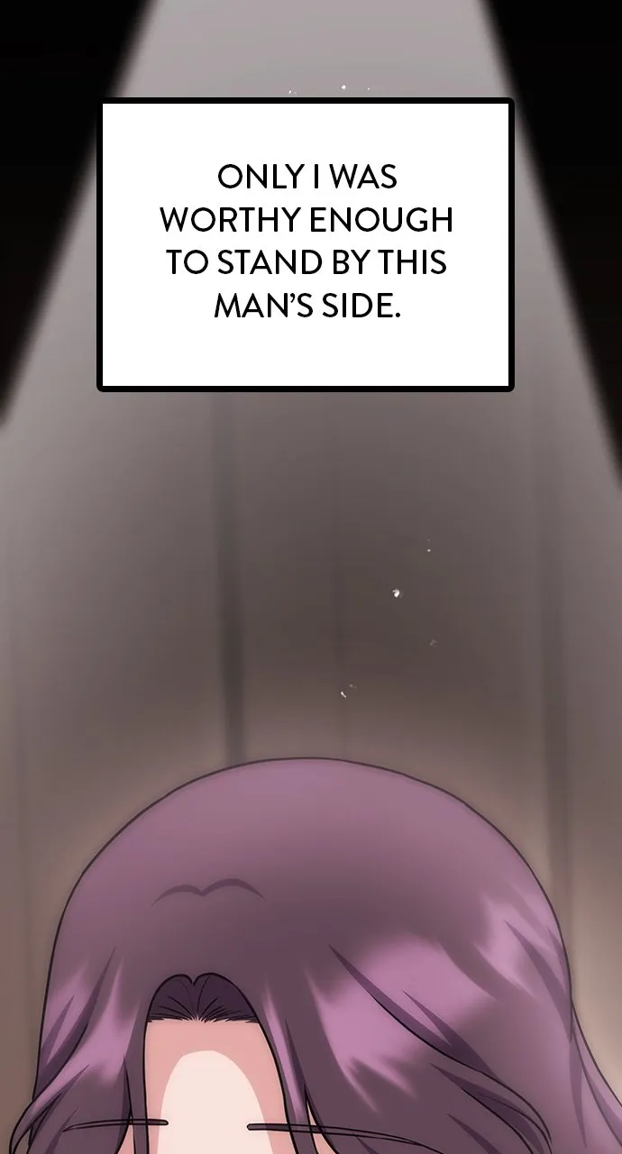 Our Night Shift Chapter 10 - Page 23