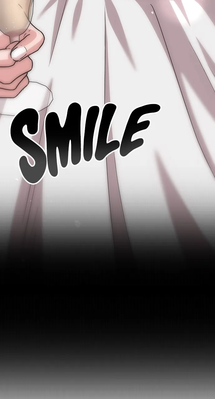 Our Night Shift Chapter 10 - Page 25
