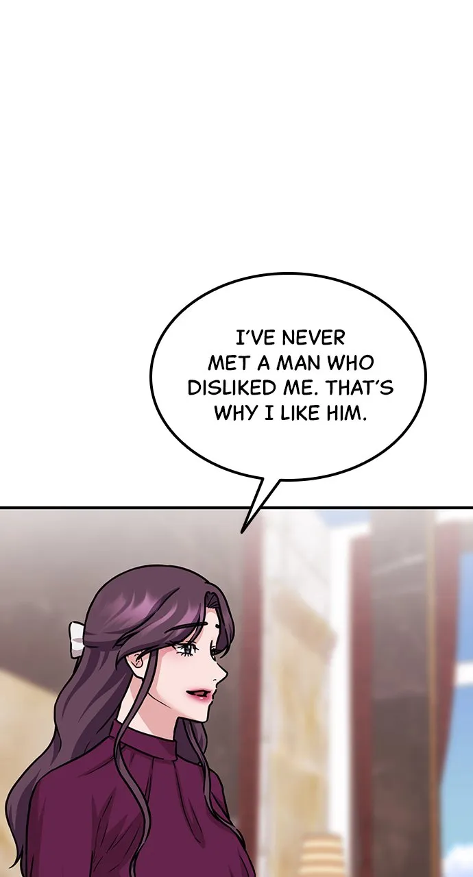 Our Night Shift Chapter 10 - Page 27