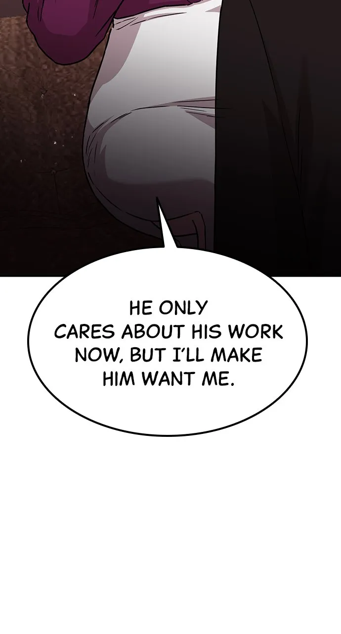 Our Night Shift Chapter 10 - Page 31