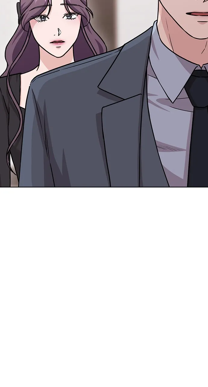 Our Night Shift Chapter 10 - Page 37