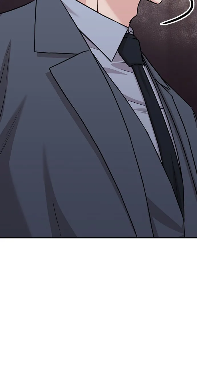 Our Night Shift Chapter 10 - Page 39