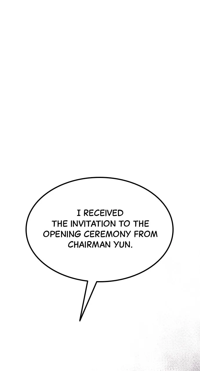Our Night Shift Chapter 10 - Page 41