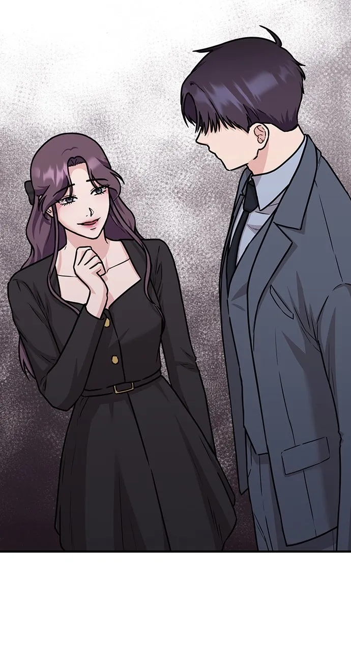 Our Night Shift Chapter 10 - Page 42