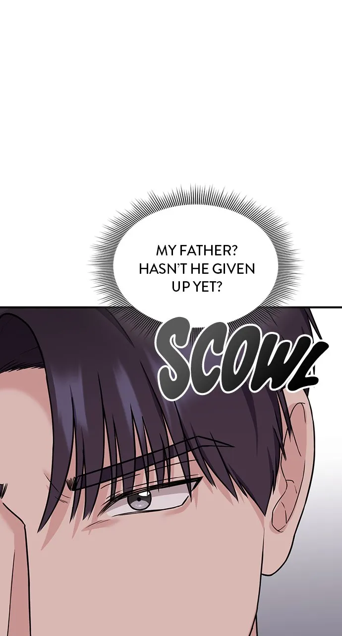 Our Night Shift Chapter 10 - Page 43
