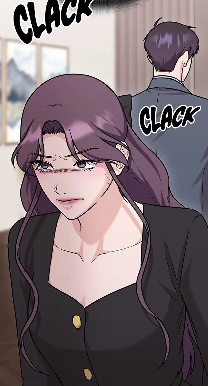 Our Night Shift Chapter 10 - Page 47