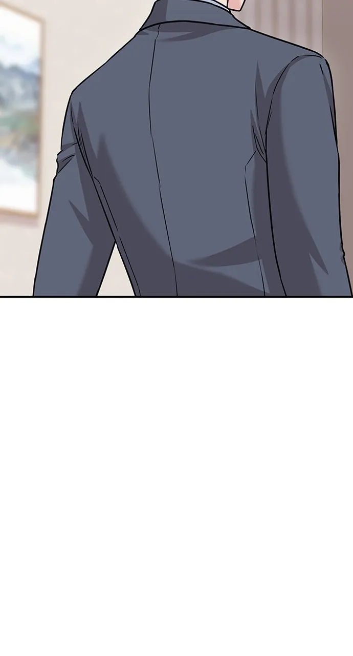 Our Night Shift Chapter 10 - Page 49