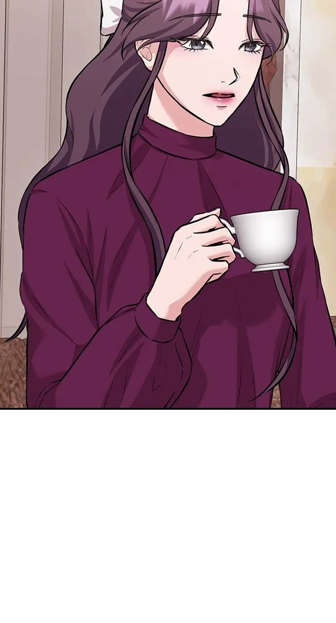 Our Night Shift Chapter 10 - Page 6