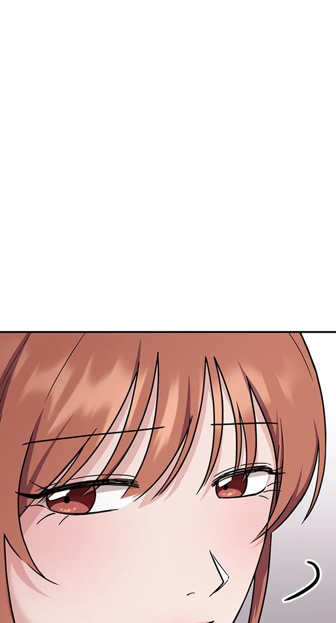 Our Night Shift Chapter 10 - Page 53