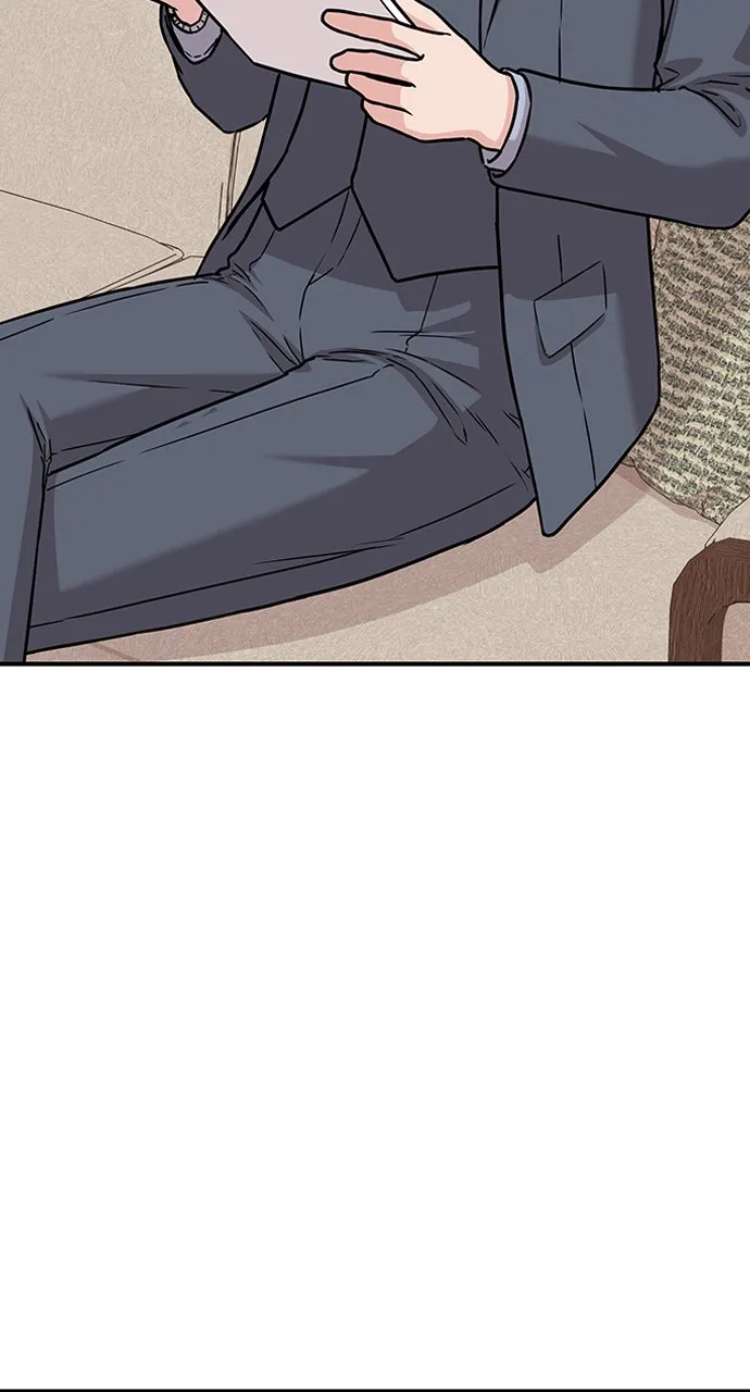 Our Night Shift Chapter 10 - Page 55