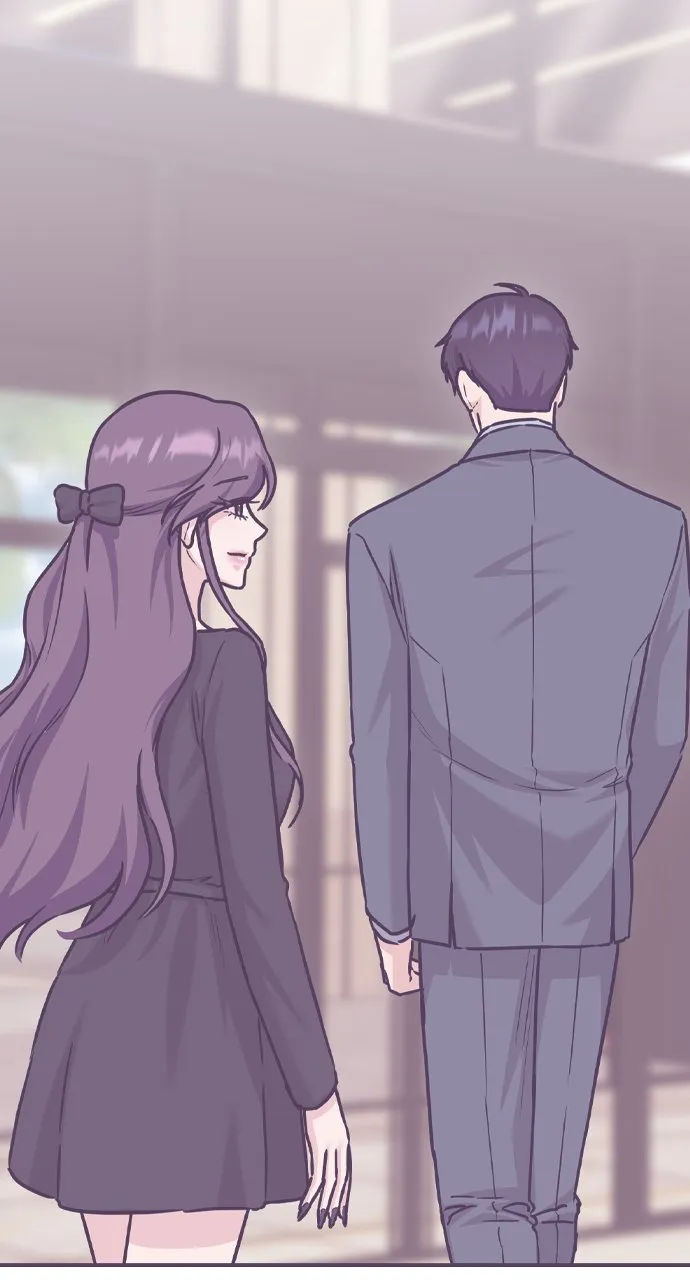 Our Night Shift Chapter 10 - Page 57