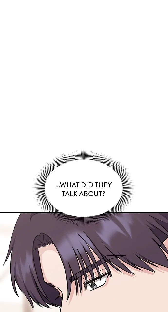 Our Night Shift Chapter 10 - Page 58