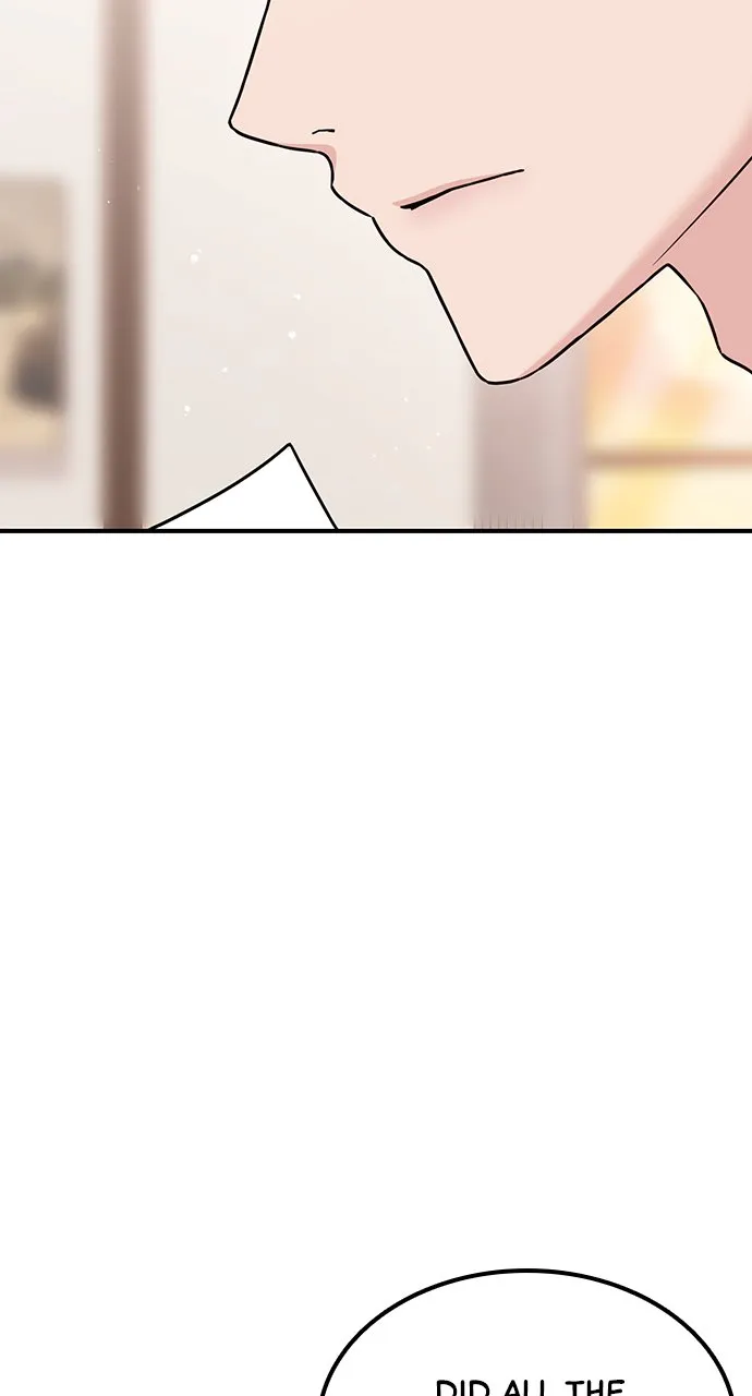 Our Night Shift Chapter 10 - Page 59