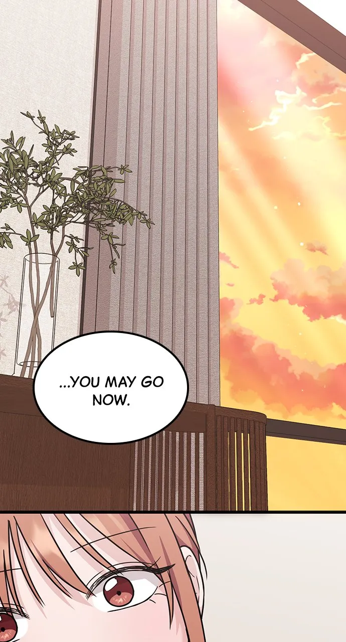 Our Night Shift Chapter 10 - Page 63