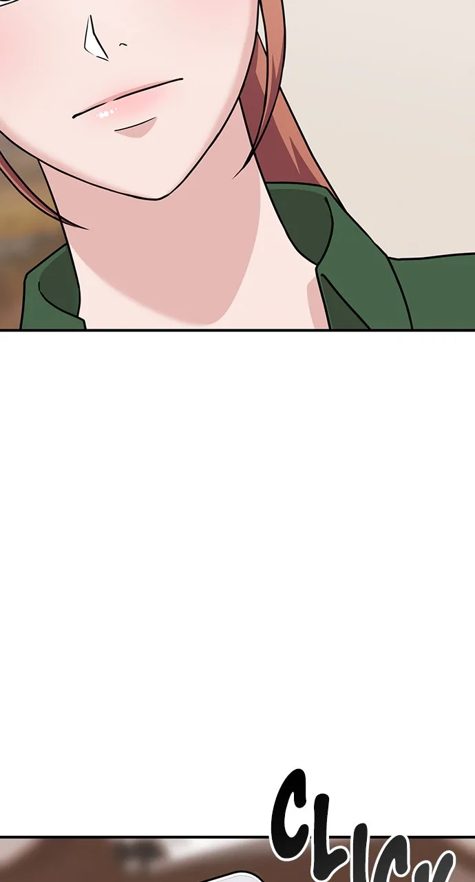 Our Night Shift Chapter 10 - Page 64