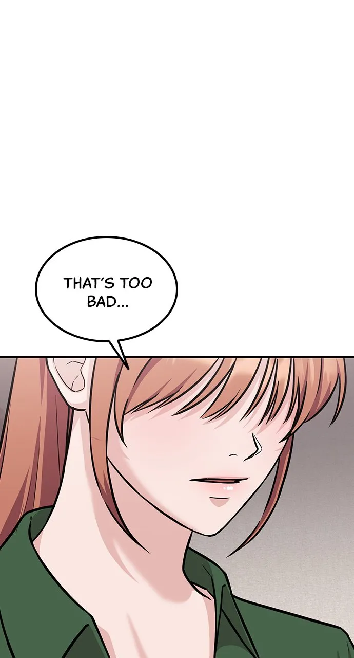 Our Night Shift Chapter 10 - Page 74