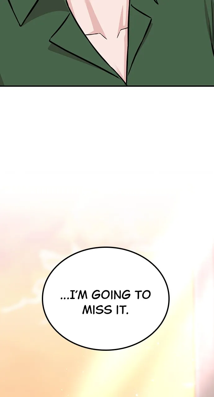 Our Night Shift Chapter 10 - Page 75