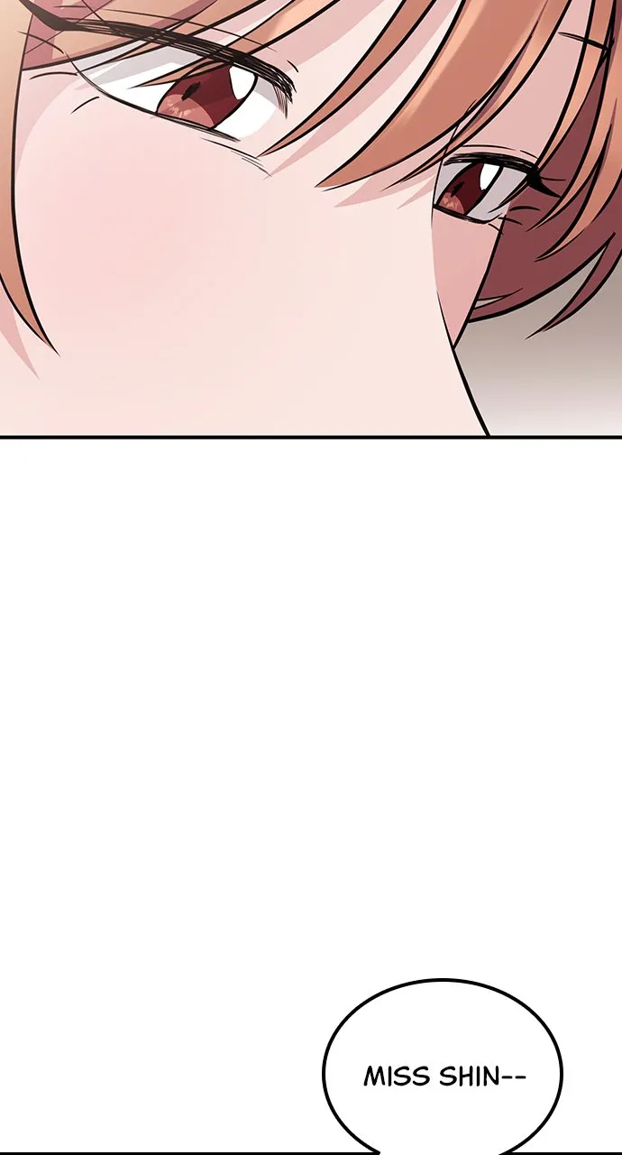 Our Night Shift Chapter 10 - Page 78