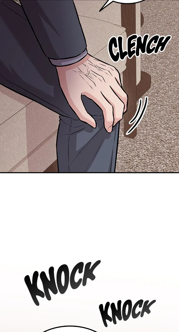 Our Night Shift Chapter 10 - Page 79