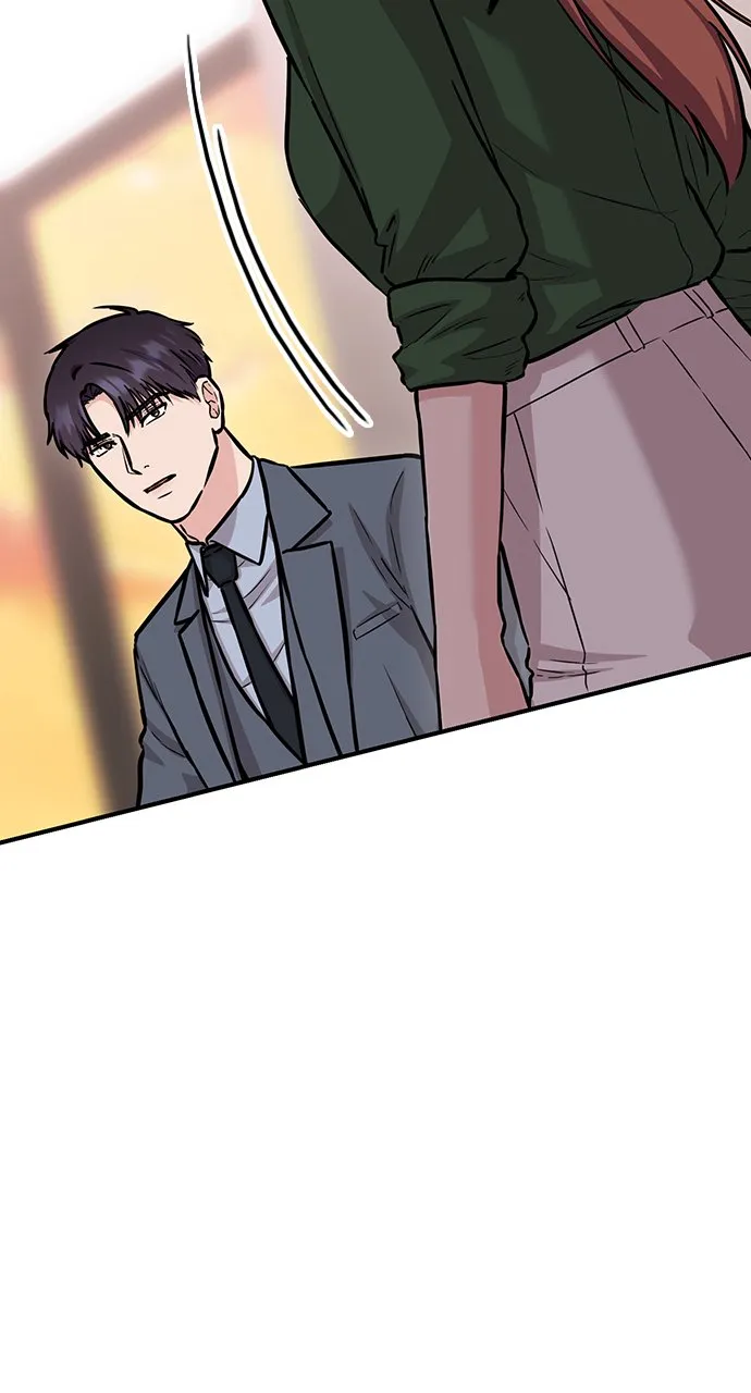 Our Night Shift Chapter 10 - Page 83