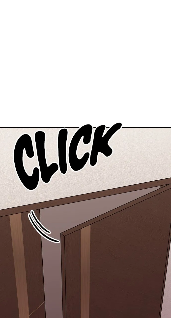 Our Night Shift Chapter 10 - Page 85