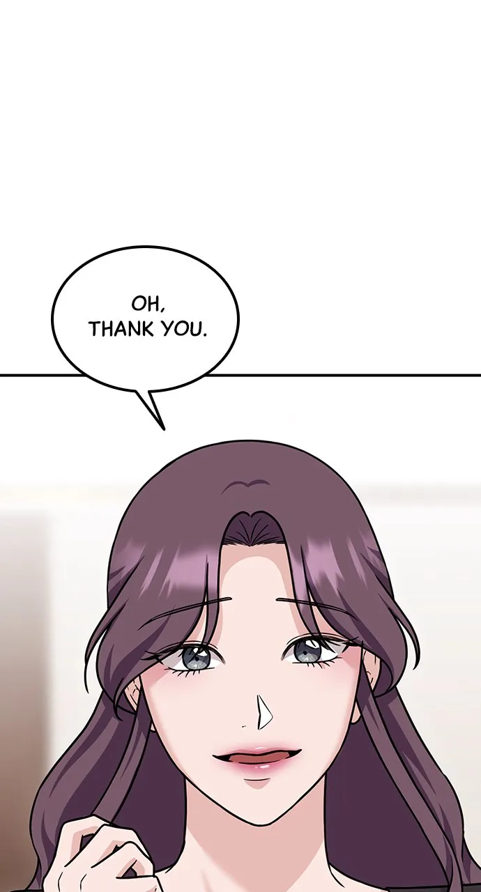 Our Night Shift Chapter 10 - Page 88