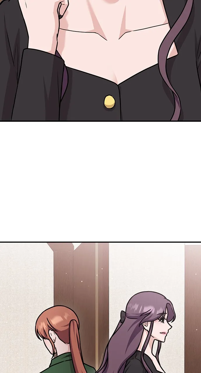 Our Night Shift Chapter 10 - Page 89
